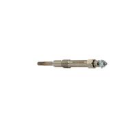 RIDEX 243G0082 Candeletta
