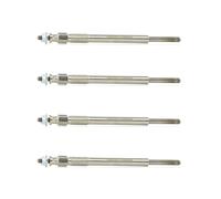 RIDEX 243G0201 Candeletta