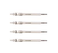 RIDEX 243G0202 Candeletta