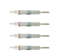 RIDEX 243G0213 Candeletta adatto per MERCEDES-BENZ Classe A (W176) GLA (X156)