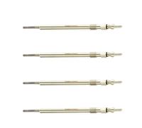 RIDEX 243G0224 Candeletta