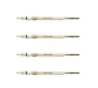 RIDEX 243G0230 Candeletta