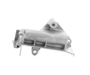 RIDEX 2453S0005 Smorzatore vibrazioni, Cinghia dentata