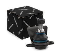 RIDEX 2462S0018 Testina braccio oscillante