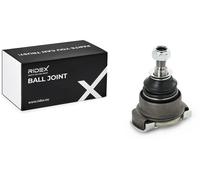 RIDEX 2462S0025 Testina braccio oscillante