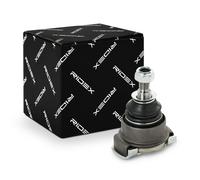 RIDEX 2462S0025 Testina braccio oscillante per BMW 3 Limousine (E36) Anteriore