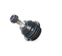 RIDEX 2462S0038 Testina braccio oscillante