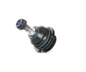 RIDEX 2462S0038 Testina braccio oscillante