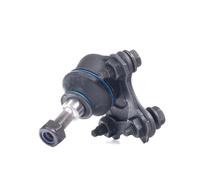 RIDEX 2462S0040 Testina braccio oscillante