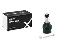 RIDEX 2462S0052 Testina braccio oscillante