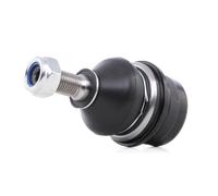 RIDEX 2462S0057 Testina braccio oscillante