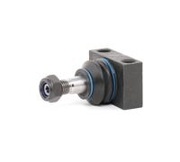 RIDEX 2462S0060 Testina braccio oscillante