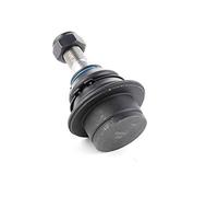 RIDEX 2462S0063 Testina braccio oscillante Assale anteriore bilaterale