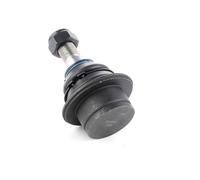 RIDEX 2462S0063 Testina braccio oscillante per FORD TRANSIT Kasten (FA )