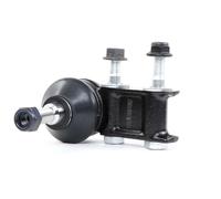RIDEX 2462S0066 Testina braccio oscillante per SAAB 900 I Combi Coupe 900 II