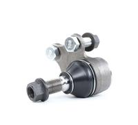 RIDEX 2462S0068 Testina braccio oscillante per OPEL Vivaro A Kastenwagen (X83)