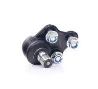 RIDEX 2462S0076 Testina braccio oscillante