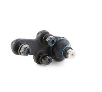 RIDEX 2462S0088 Testina braccio oscillante per FORD KA (RB) FIESTA III (GFJ)