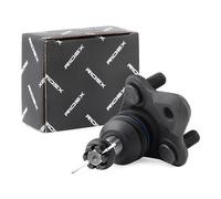 RIDEX 2462S0098 Testina braccio oscillante per TOYOTA Corolla XII Kombi (E210)