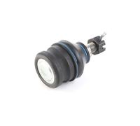 RIDEX 2462S0106 Testina braccio oscillante