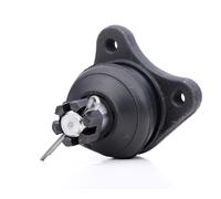 RIDEX 2462S0121 Testina braccio oscillante