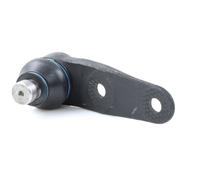 RIDEX 2462S0130 Testina braccio oscillante