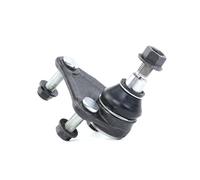 RIDEX 2462S0139 Testina braccio oscillante per VW Golf IV Schrägheck (1J1)