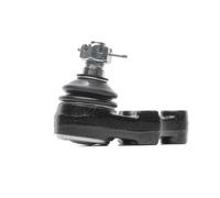 RIDEX 2462S0147 Testina braccio oscillante