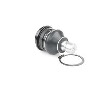 RIDEX 2462S0159 Testina braccio oscillante