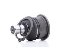 RIDEX 2462S0168 Testina braccio oscillante