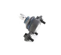 RIDEX 2462S0174 Testina braccio oscillante