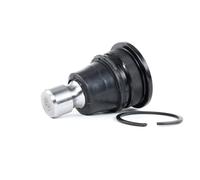 RIDEX 2462S0176 Testina braccio oscillante
