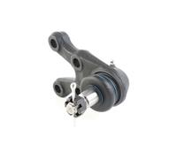 RIDEX 2462S0178 Testina braccio oscillante per MITSUBISHI L 200 (K7T, K6T)