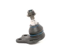 RIDEX 2462S0185 Testina braccio oscillante