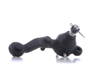 RIDEX 2462S0199 Testina braccio oscillante