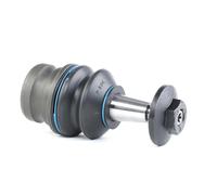 RIDEX 2462S0226 Testina braccio oscillante per AUDI Q5 (8RB) A4 Avant (8K5, B8)
