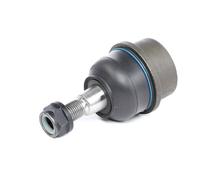 RIDEX 2462S0235 Testina braccio oscillante