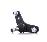 RIDEX 2462S0251 Testina braccio oscillante