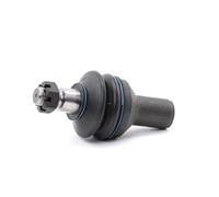 RIDEX 2462S0264 Testina braccio oscillante adatto per MERCEDES-BENZ T1 Bus (601)