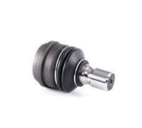 RIDEX 2462S0265 Testina braccio oscillante