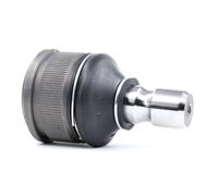 RIDEX 2462S0268 Testina braccio oscillante