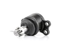 RIDEX 2462S0269 Testina braccio oscillante per SSANGYONG Kyron SUV ACTYON I