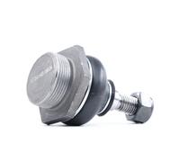RIDEX 2462S0273 Testina braccio oscillante per ROVER 100 / Metro Schrägheck (XP)