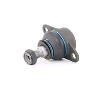 RIDEX 2462S0276 Testina braccio oscillante