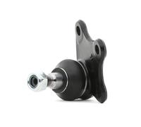 RIDEX 2462S0278 Testina braccio oscillante