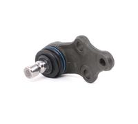 RIDEX 2462S0281 Testina braccio oscillante