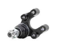 RIDEX 2462S0286 Testina braccio oscillante per NISSAN Cabstar (F24M, F24W)