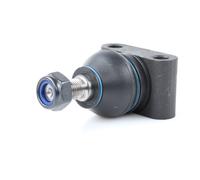 RIDEX 2462S0297 Testina braccio oscillante per JAGUAR XJ (NAW, NBW) Anteriore