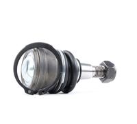 RIDEX 2462S0319 Testina braccio oscillante