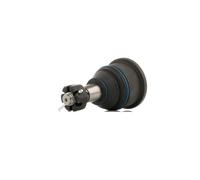 RIDEX Testina braccio oscillante 2462S0330 Anteriore bilaterale Compatibile con JEEP CHEROKEE KJ